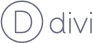 Kaadan